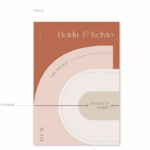 Screenshot 2025-06-02 at 10.27.20 PM-min